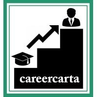 CareerCarta logo - Similar company to Exampeer