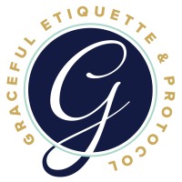 Graceful Etiquette & Protocol logo - Similar company to Her Digital Legacy ™