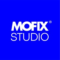 Mofix Studio logo - Similar company to Trace®