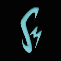 Designedbyme_sb Studio logo - Similar company to Caspar Coding