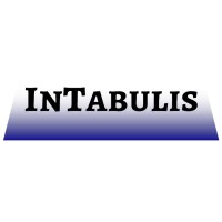 InTabulis logo - Similar company to Pingo.Marketing