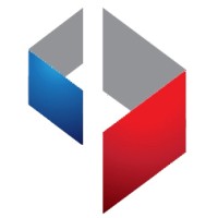 Brook Hill International logo - Similar company to Nbt Ingredients