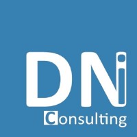 DNI Consulting logo - Similar company to Ramg Data Science, Ml And Dl