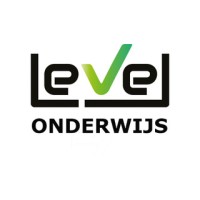 Level Onderwijs logo - Similar company to Kanu Experience