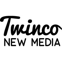 Twinco New Media