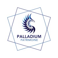 PALLADIUM PATRIMOINE logo - Similar company to Isalys Conseil