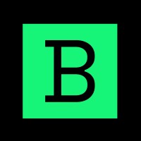 Brandboxx Studios logo - Similar company to Nexagrow Ai