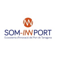 SOM-INN PORT logo - Similar company to Edulònia