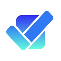 AML Squared logo - Similar company to Neurocom