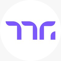 Translate To Go logo - Similar company to Translate: Medtech