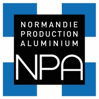 NPA logo - Similar company to Fars.Menuiserie