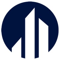 Condoville Real Estate Services Limited logo - Similar company to Highmarks Plus Real Estate