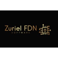 Zuriel FDN Desenvolvimento de Software logo - Similar company to Funkids