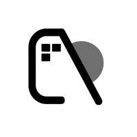 Construccion y Arquitectura de Mexico logo - Similar company to Neodata Sa De Cv