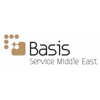 Basis Service Middle East LLC logo - Similar company to Basisgroup
