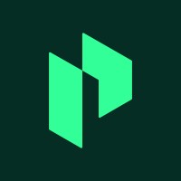 Pakprodex logo - Similar company to Ikovaline
