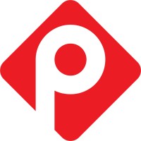 PIXEL Printing & Packaging logo - Similar company to Isabah Packaging And Accessories Industries (Ipai)