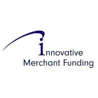 Innovative Merchant Funding logo - Similar company to Cala Lending