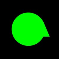 Mediahead AG logo - Similar company to Hyōban