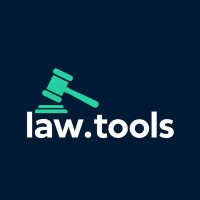 Lawtools