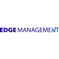 EDGE MANAGEMENT S.A.L. logo - Similar company to Business Intelligence Technology (Bit)