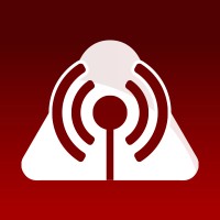 App on Radar logo - Similar company to Iptor