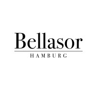 Bellasor logo - Similar company to Sosue