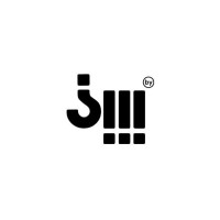 ByJW logo - Similar company to Icm Tv