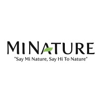 Marudhar Impex logo - Similar company to Bioprex Labs