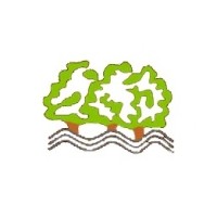 Asociación Valdeperales logo - Similar company to Biodiversity Action Europe