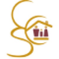 Commonwealth Clinical Services, Inc.