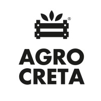 Agrocreta logo - Similar company to Lp Packing