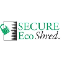 Secure Eco Shred