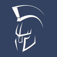Gladiator Dash logo - Similar company to Revello