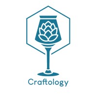 Craftology logo - Similar company to Shizen School