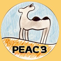 Peac3 Oy/ Ltd.