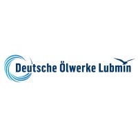 Deutsche Ölwerke Lubmin GmbH logo - Similar company to Eldon'S Sa