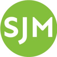 SJM Financial Planning Ltd - Partner Practice of St. James's Place Wealth Management
