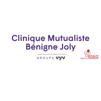Clinique Mutualiste Bénigne Joly