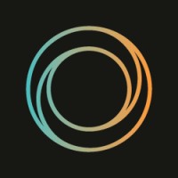 feelmar - Video de Eventos & Contenido RRSS logo - Similar company to Retina Visual Studio