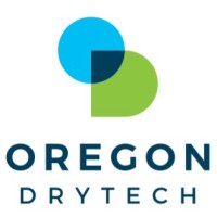 Oregon Drytech