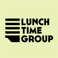 Lunchtime Group logo - Similar company to Sesame