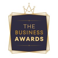 The Business Awards logo - Similar company to Docutech Solutions