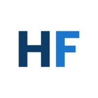 Health Focus logo - Similar company to Tolveet