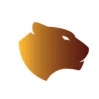 Haragrior Investments | Renewable Energy & Infrastructure logo - Similar company to Yaroslavna