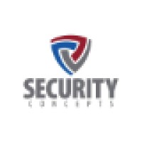 Security Concepts & Investigations