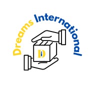 Dreams International logo - Similar company to Zentosys™