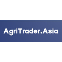 AgriTrader.Asia logo - Similar company to Ccs Solar
