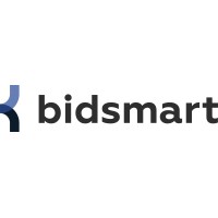 Bidsmart LLP logo - Similar company to Codeco