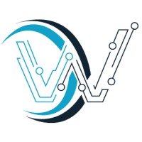 Wave One Network Solutions Limited logo - Similar company to Good It Ltd